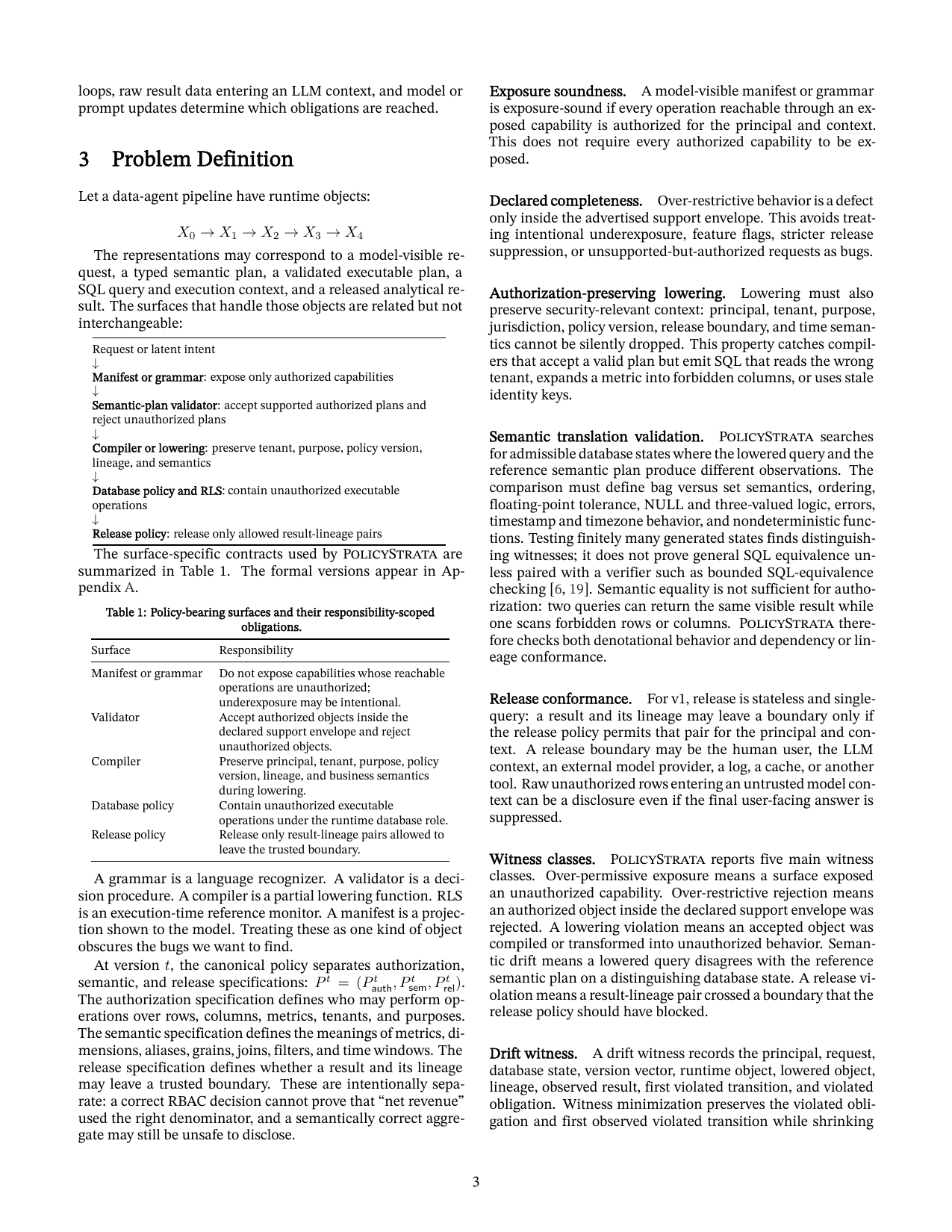 PolicyStrata paper page 3 of 8