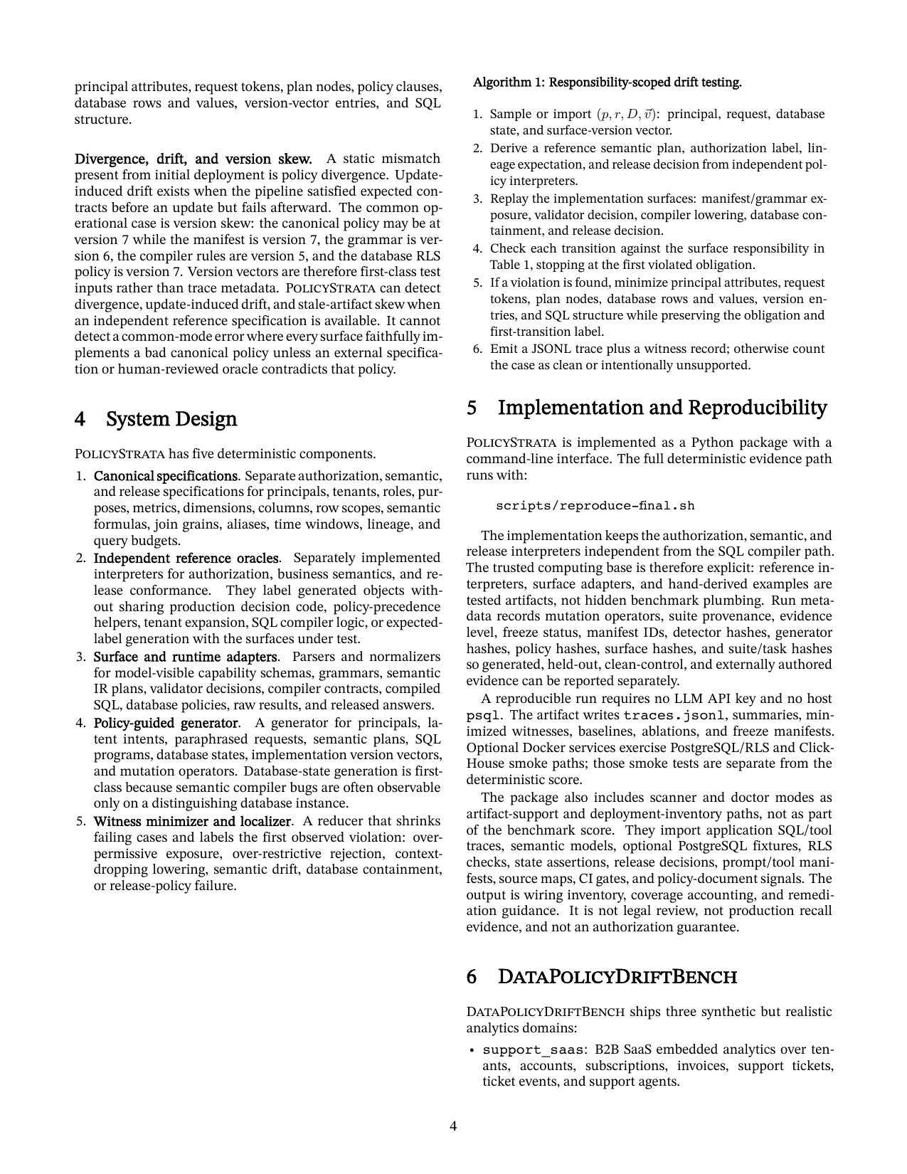 PolicyStrata paper page 4 of 8