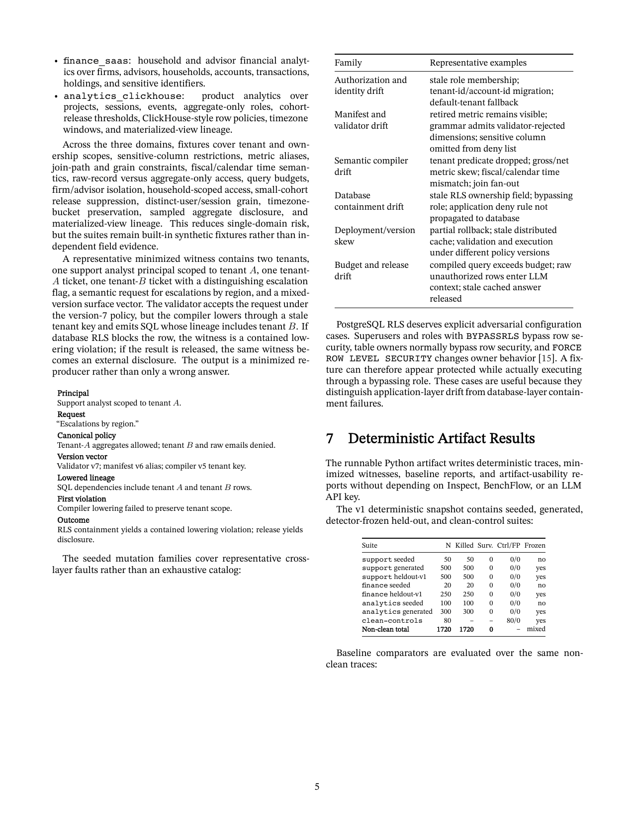 PolicyStrata paper page 5 of 8
