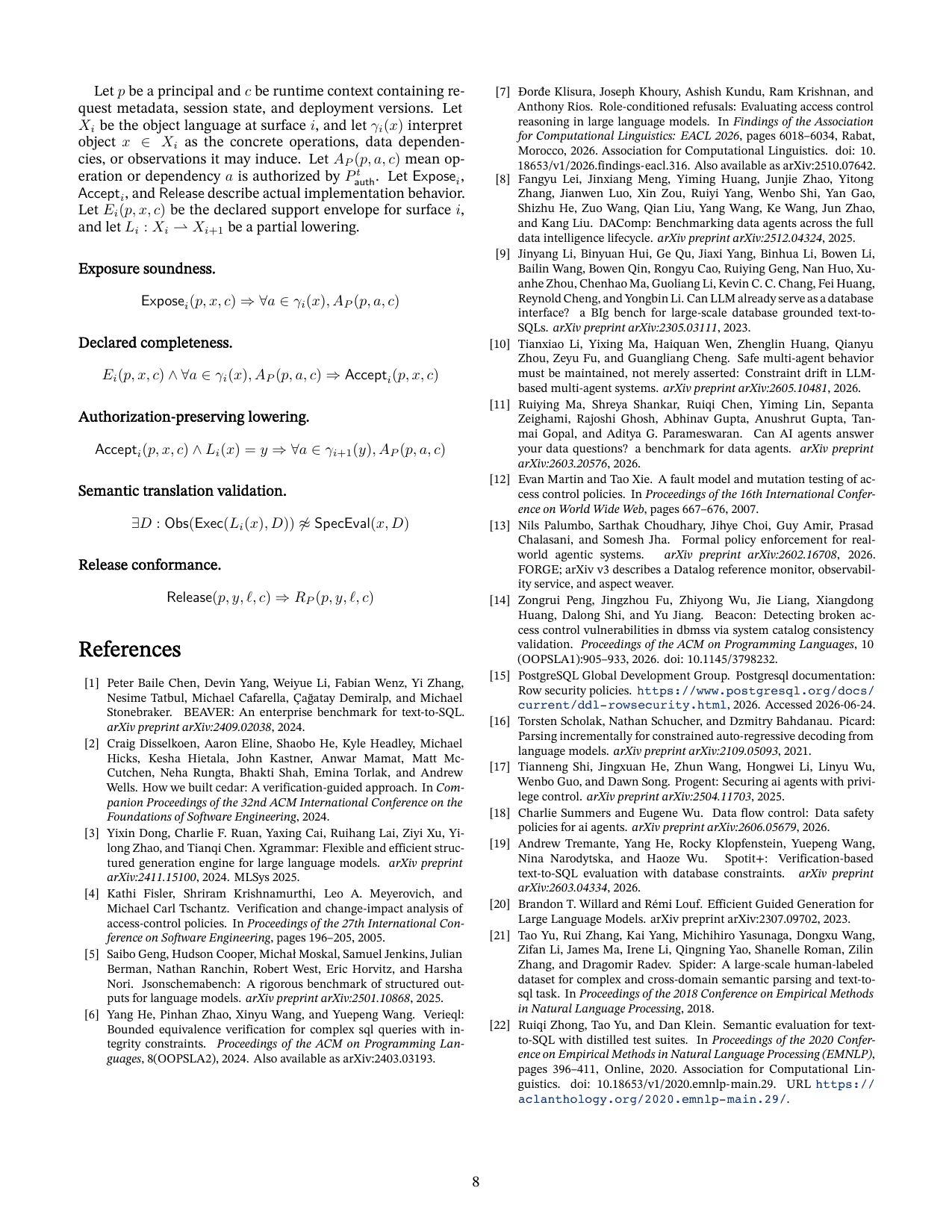 PolicyStrata paper page 8 of 8